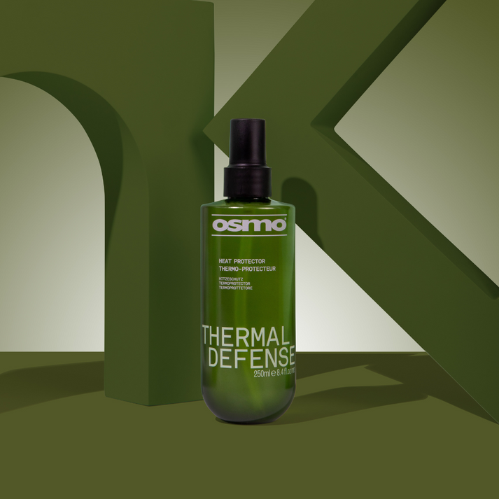Osmo Thermal Defense 250ml