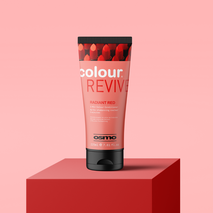 OSMO Colour Revive