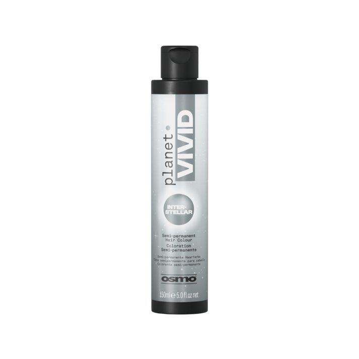 OSMO Planet Vivid