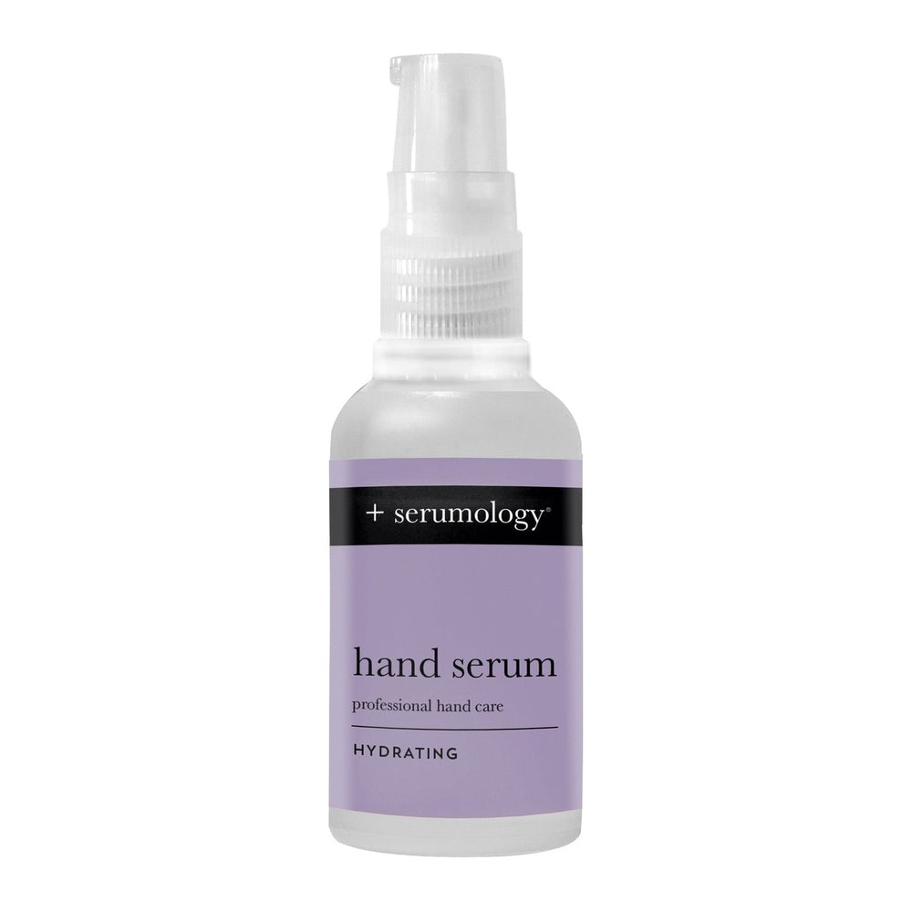 Maskology HAND SERUM Daily Use