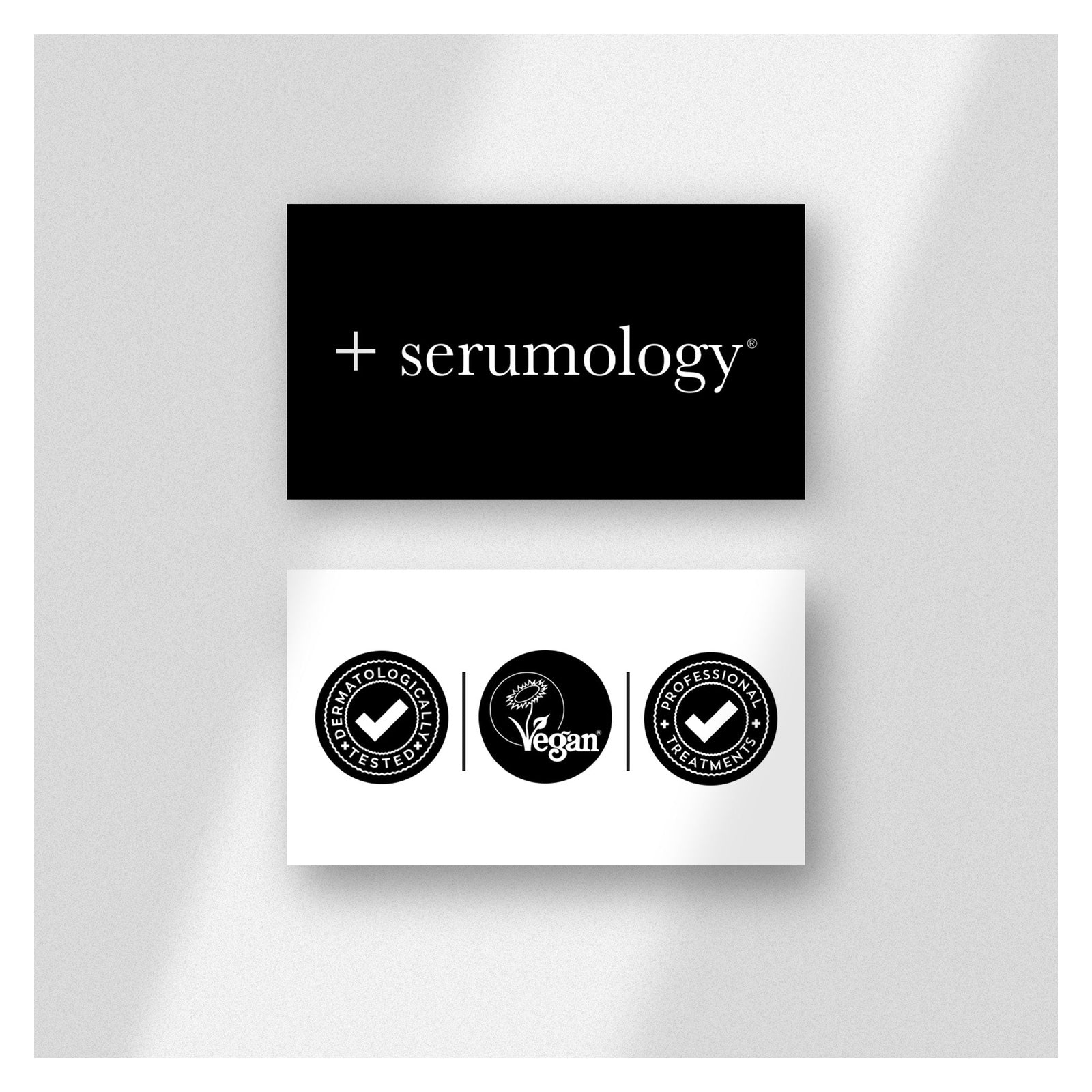 Maskology SQUALANE Daily Serum