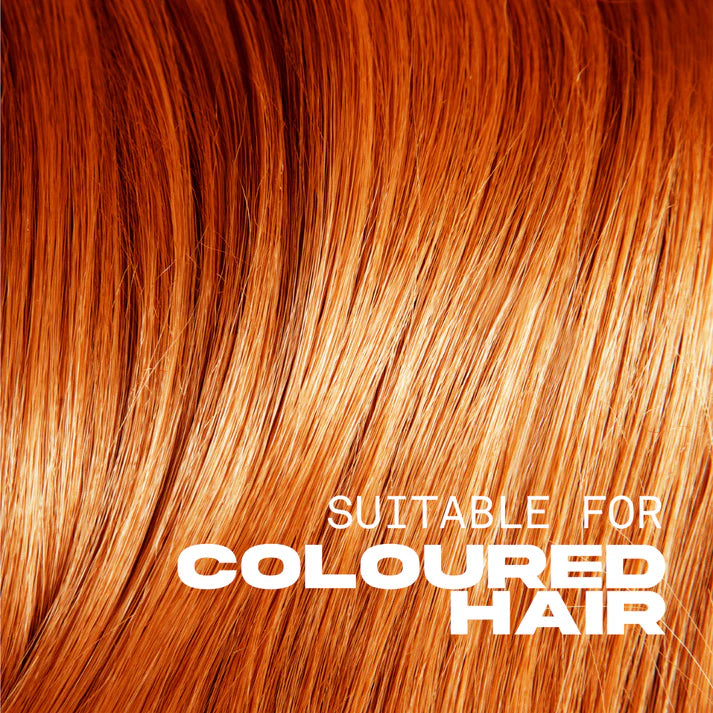OSMO Colour Revive