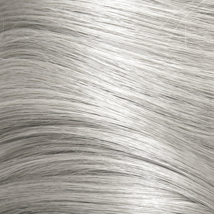 OSMO Colour Revive