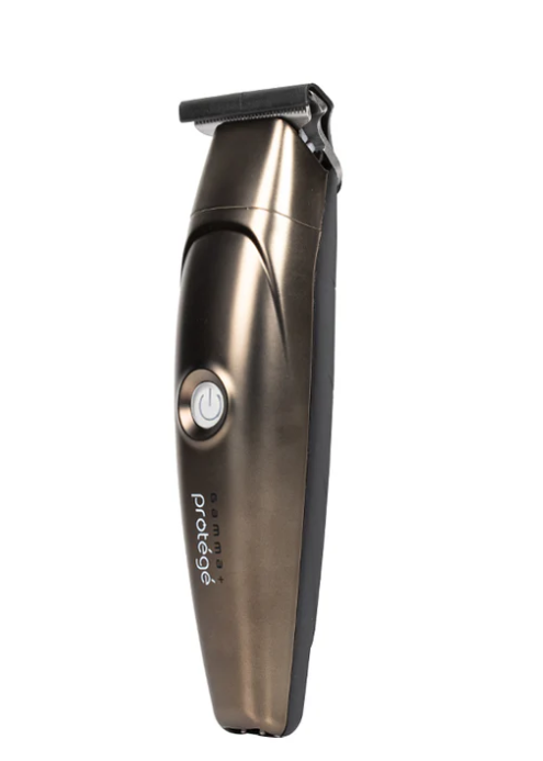 Gamma+ Protege Hitter Trimmer
