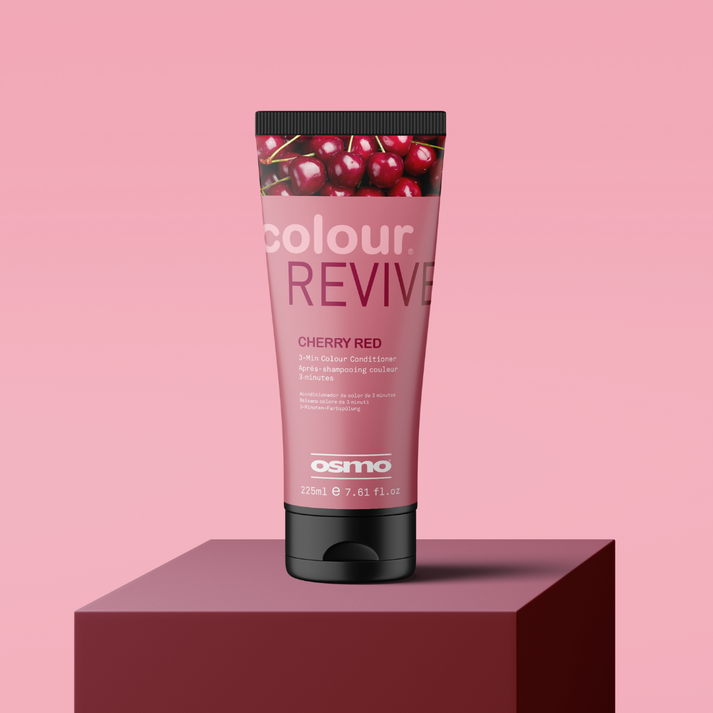 OSMO Colour Revive