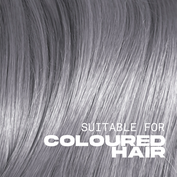 OSMO Colour Revive