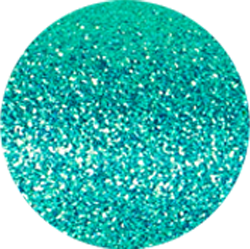 Gelluv Myrtle 8ml