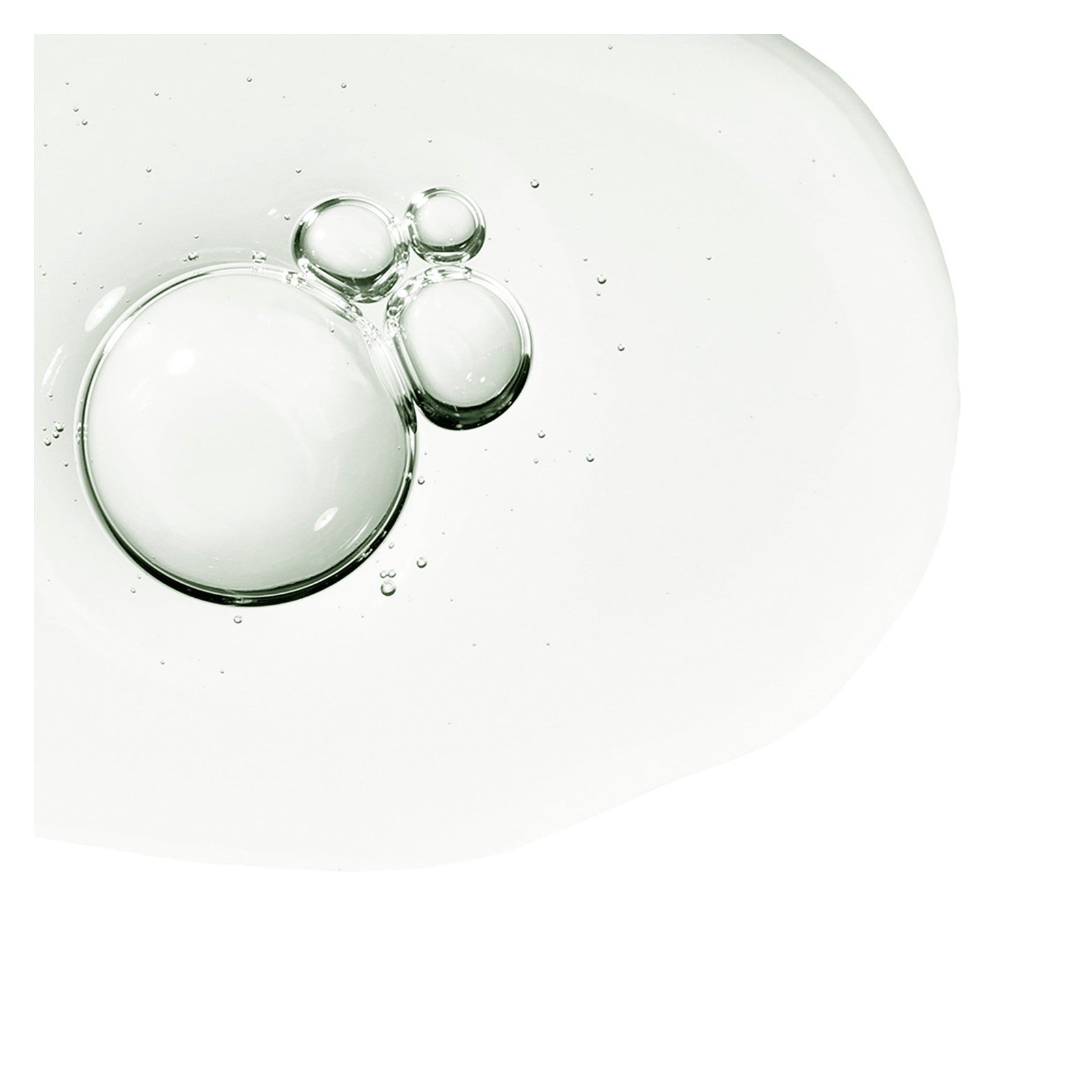 Maskology SQUALANE Daily Serum