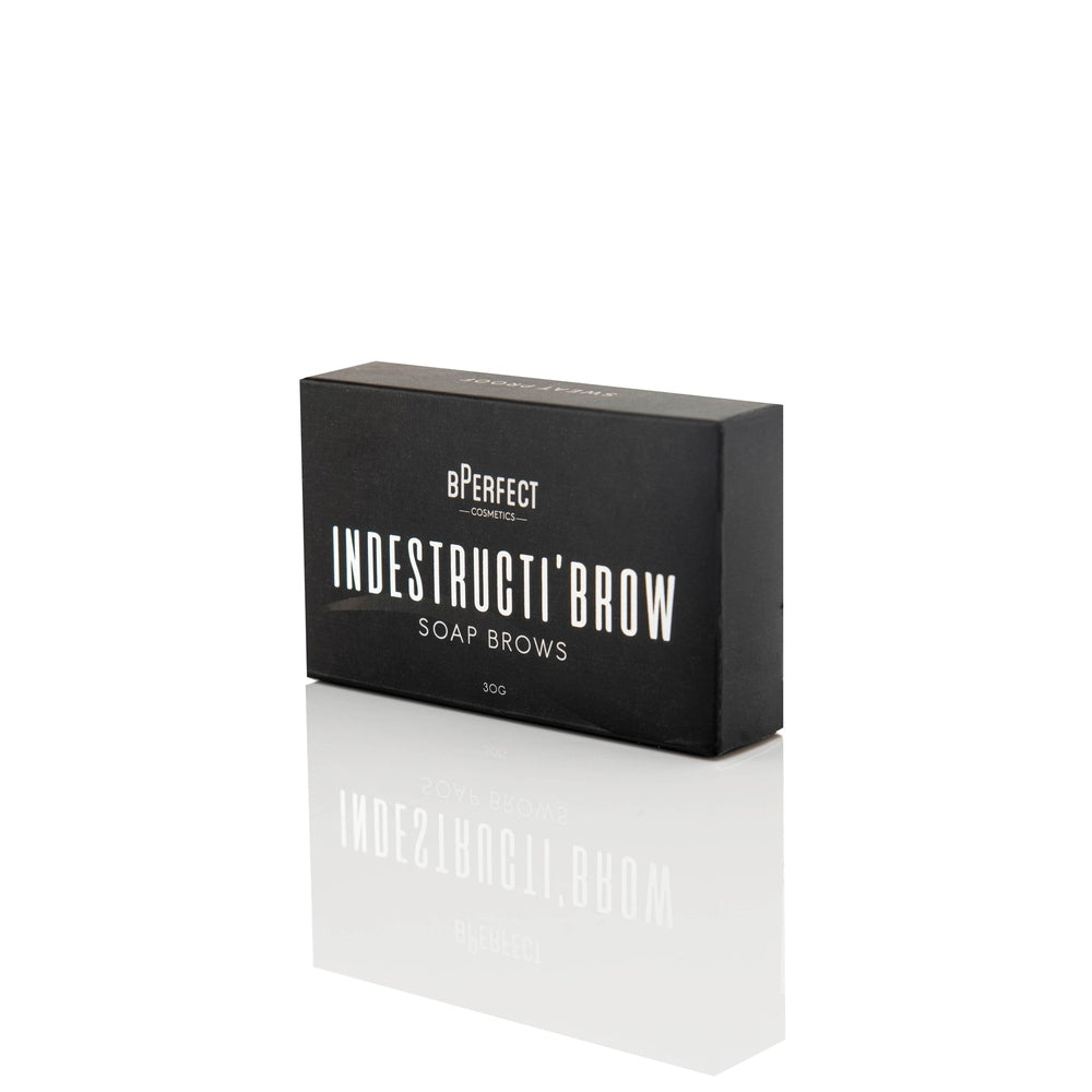BPerfect Indestructi'Brow Soap Brow