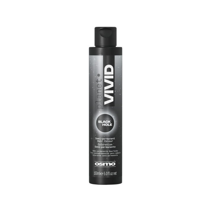 OSMO Planet Vivid