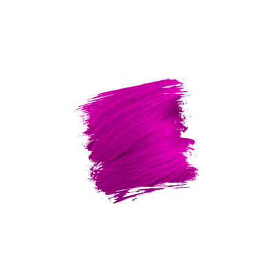 Crazy Color