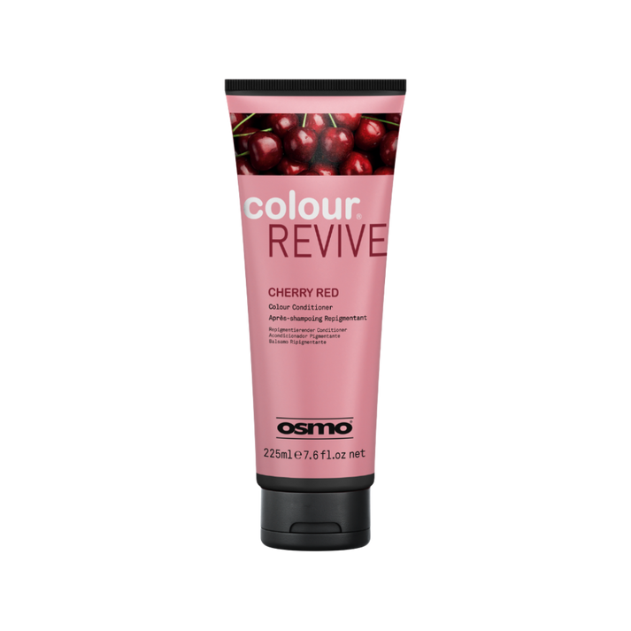 OSMO Colour Revive