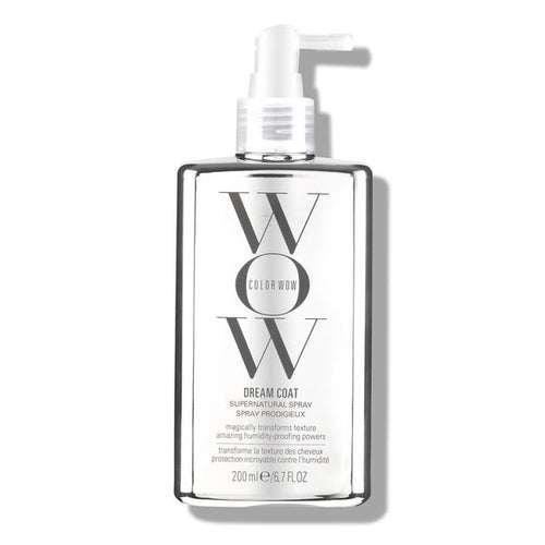 Color Wow Dream Coat Supernatural Spray 200ml