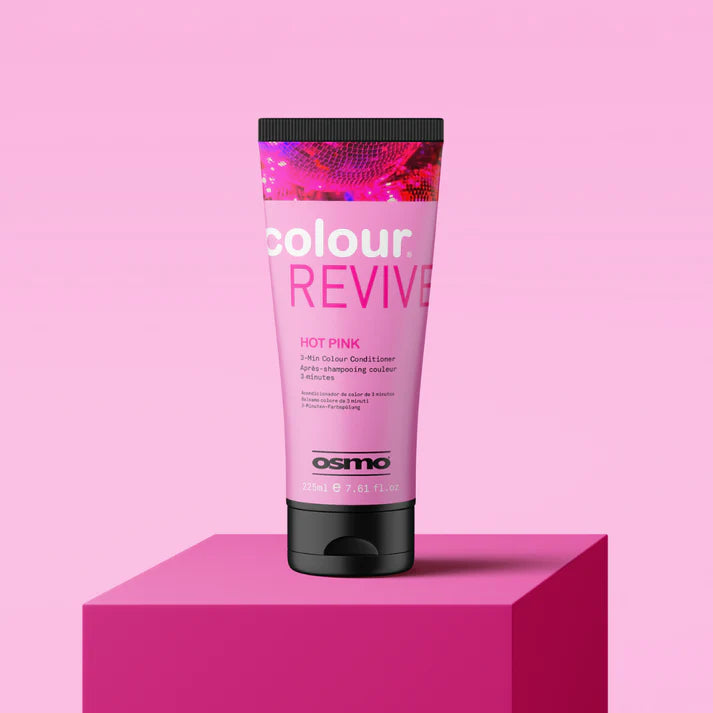 OSMO Colour Revive