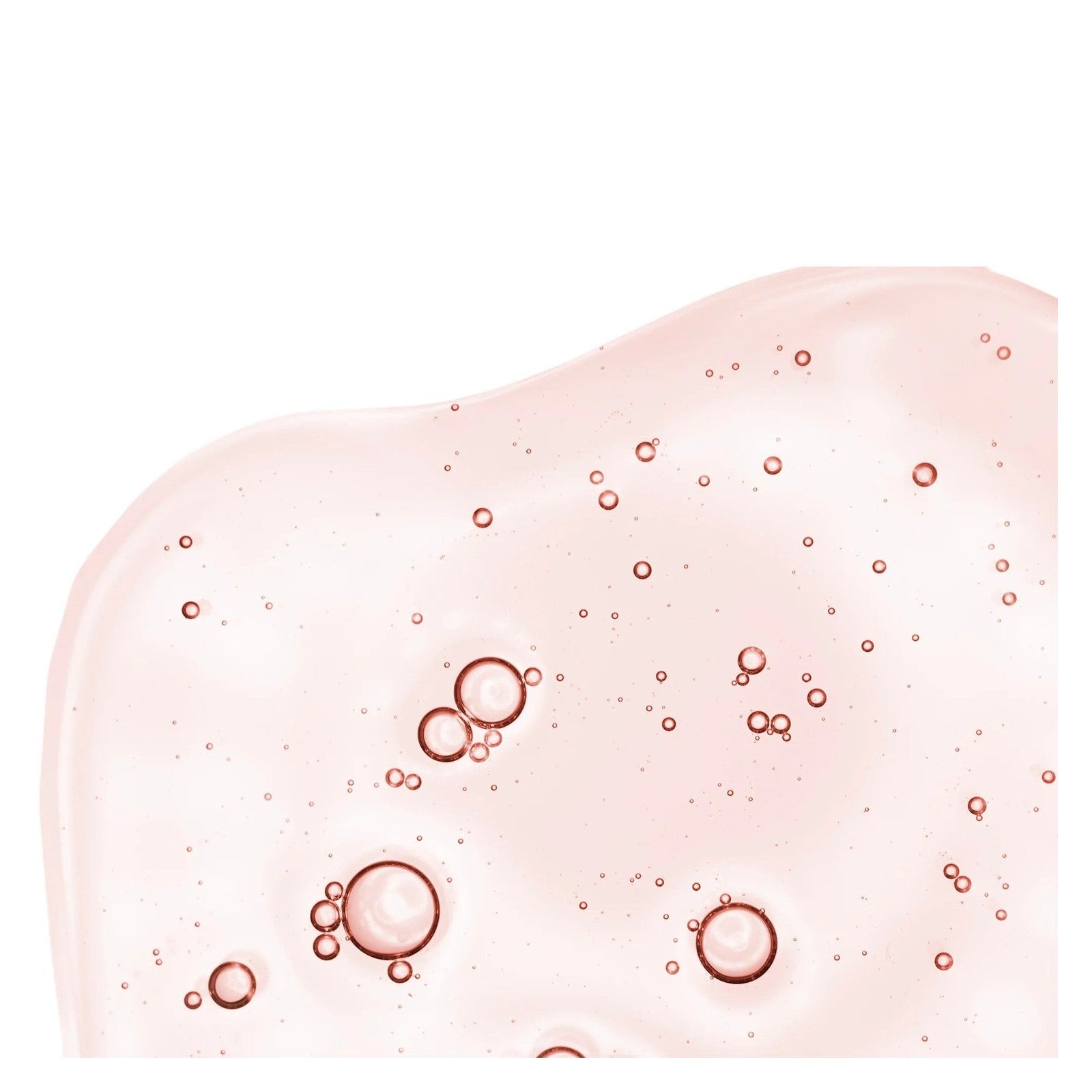 Maskology HAND SERUM Daily Use
