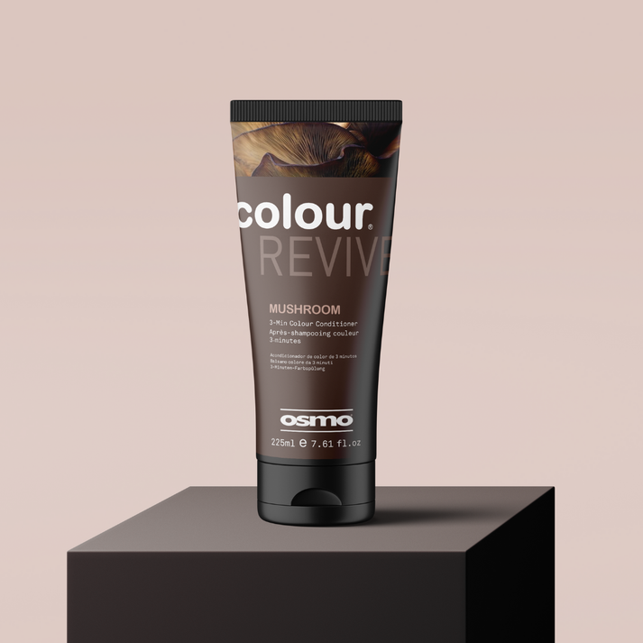 OSMO Colour Revive