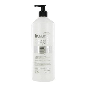 Truezone Shampoo 5ltr