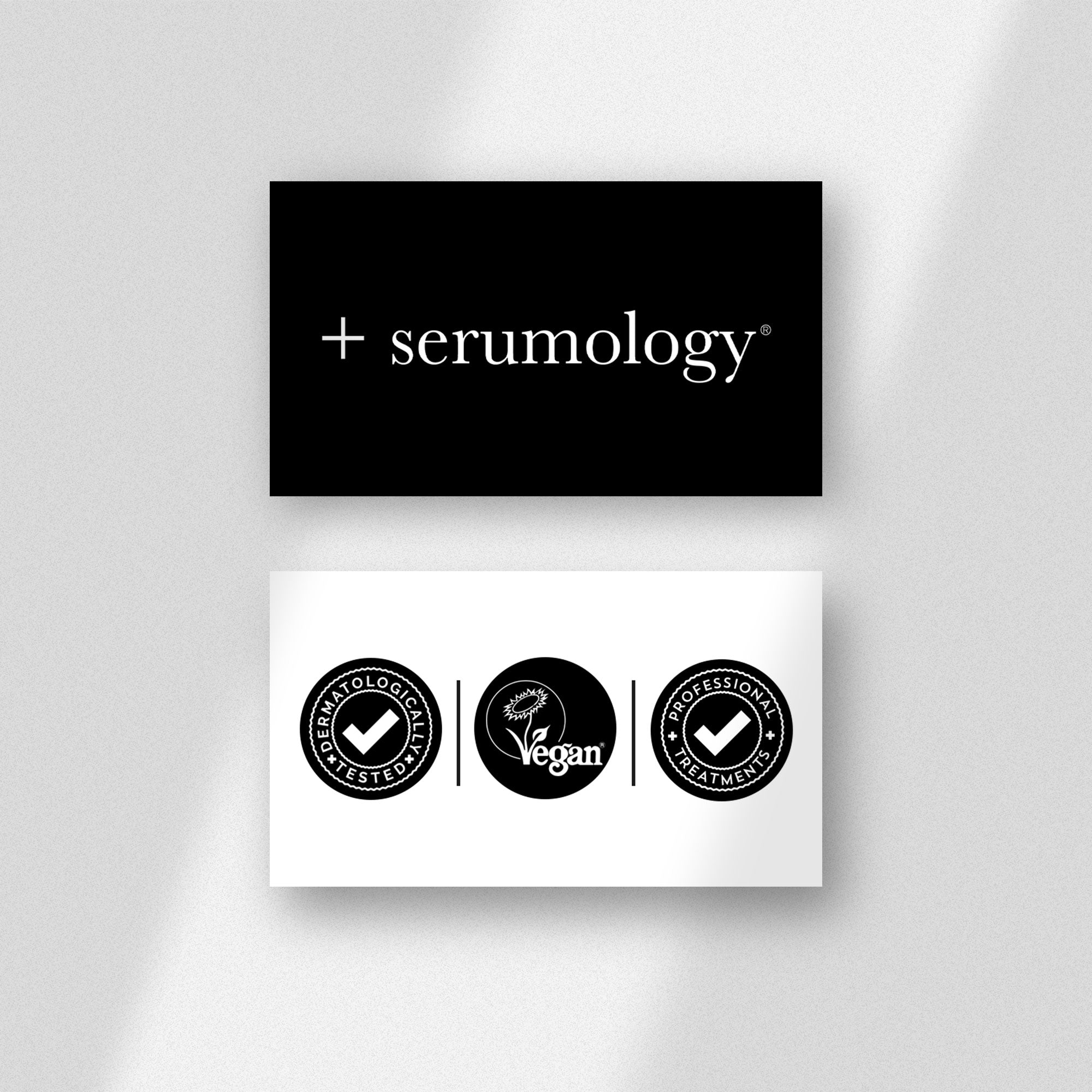 Maskology NIACINAMIDE Daily Serum
