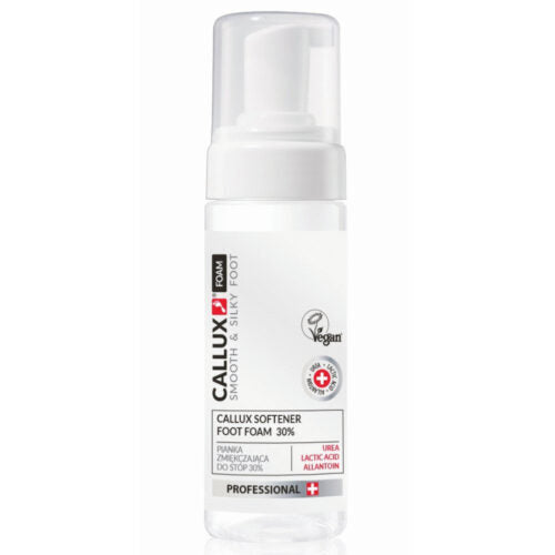 Callux Foam 30% 150ml