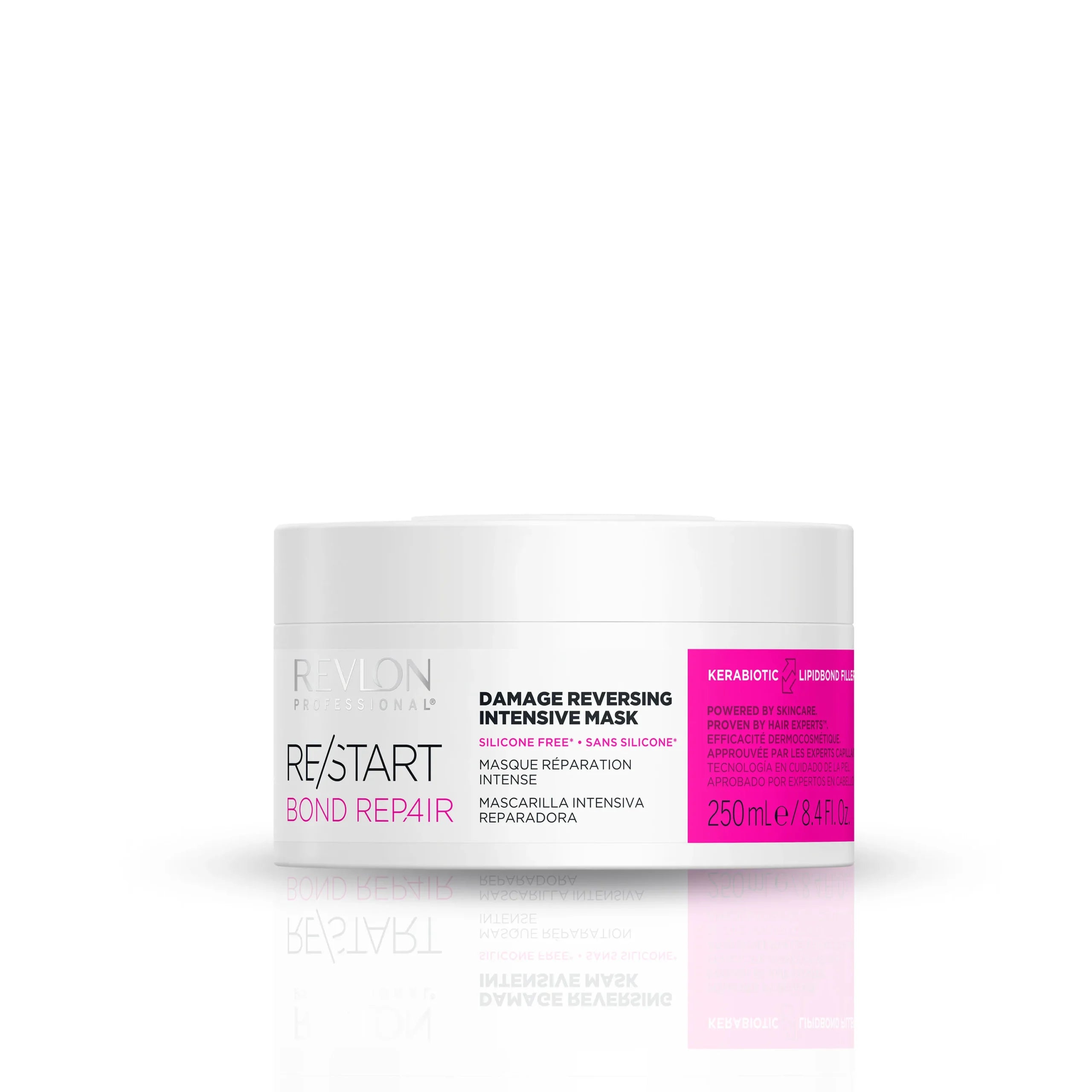 Restart Bond Repair Mask 250ml