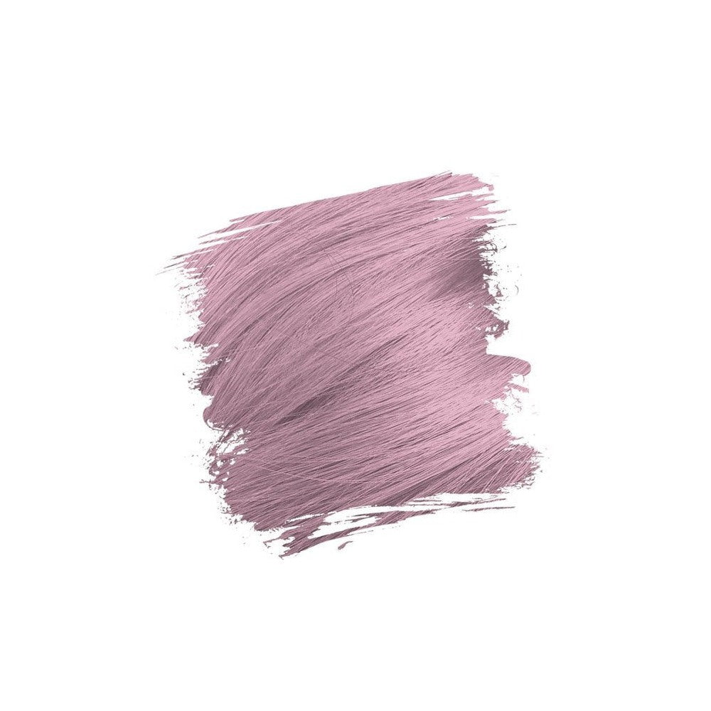 Crazy Color
