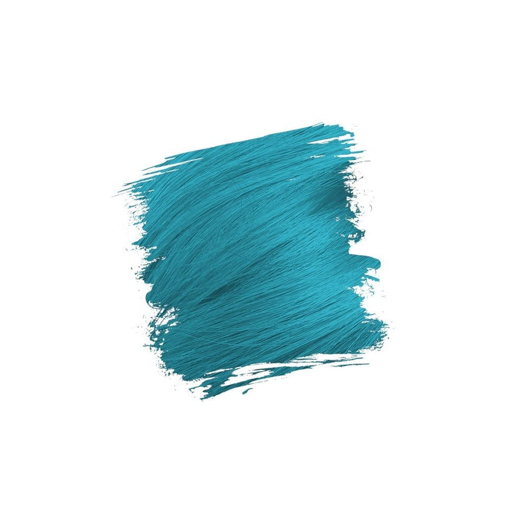 Crazy Color