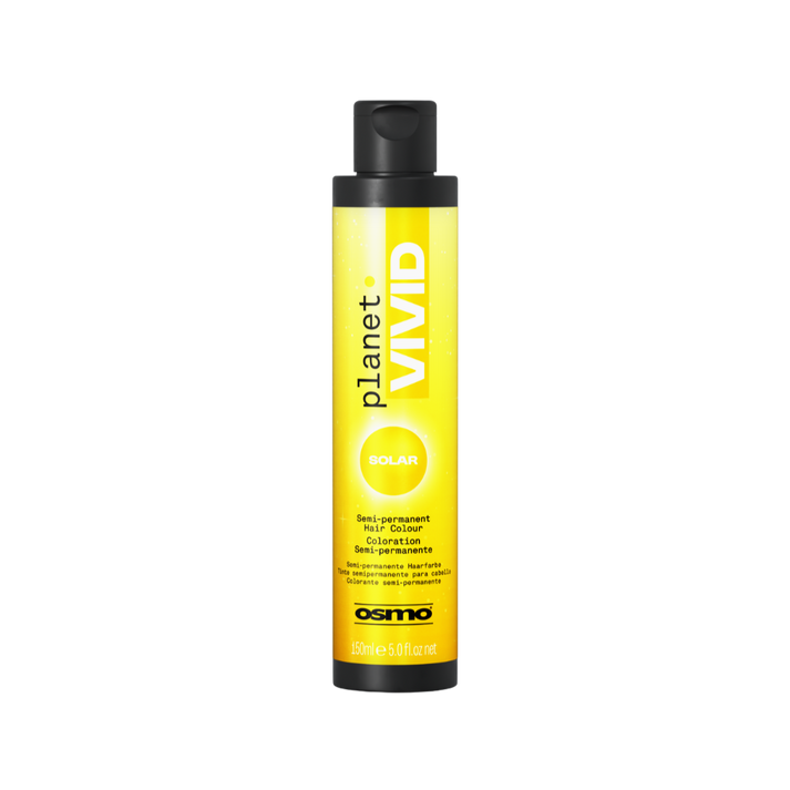 OSMO Planet Vivid