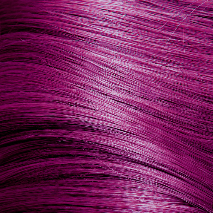 OSMO Colour Revive