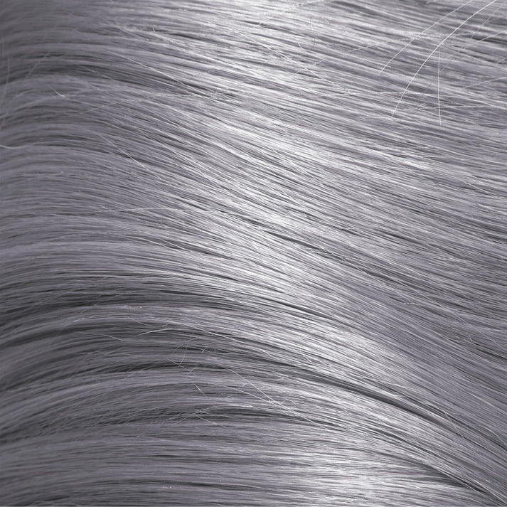 OSMO Colour Revive
