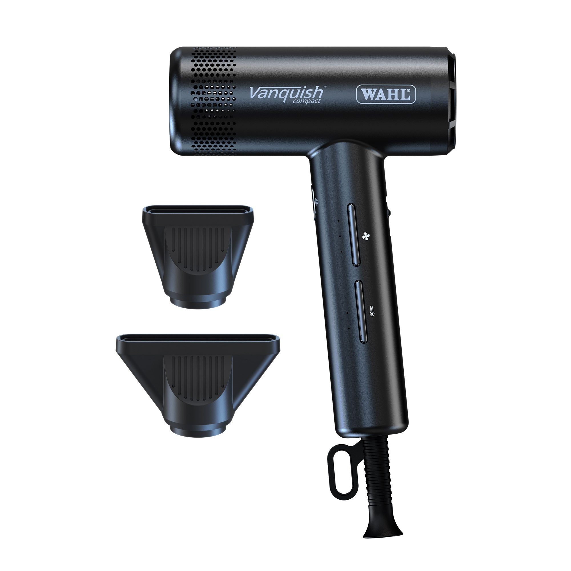 Wahl Vanquish Compact