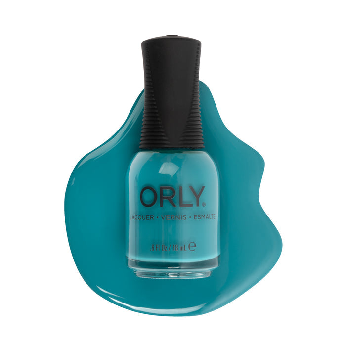 Orly Skystone 18ml