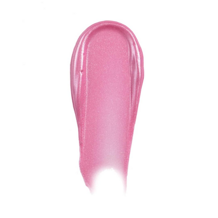 BPerfect The Cheek Liquid Blush - Pink Sugar