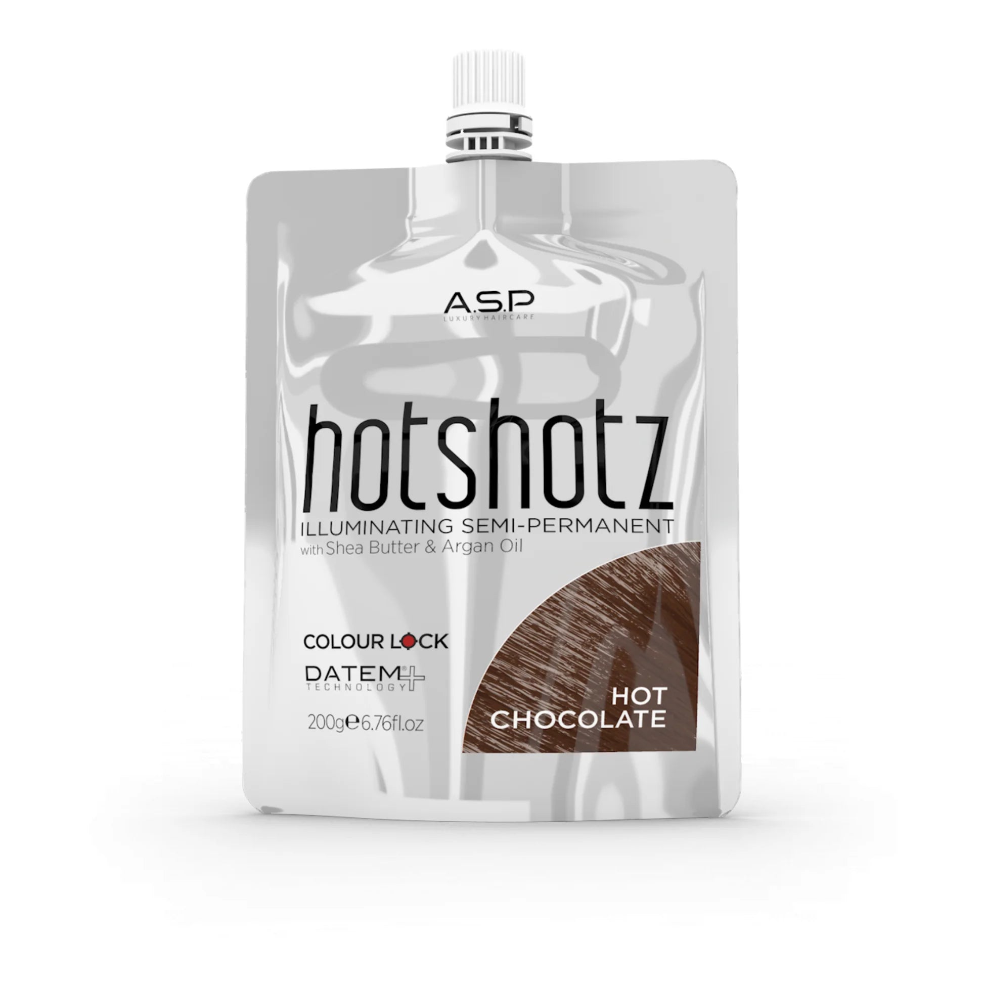 Hotshotz