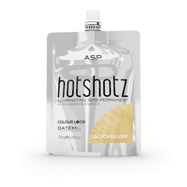 Hotshotz