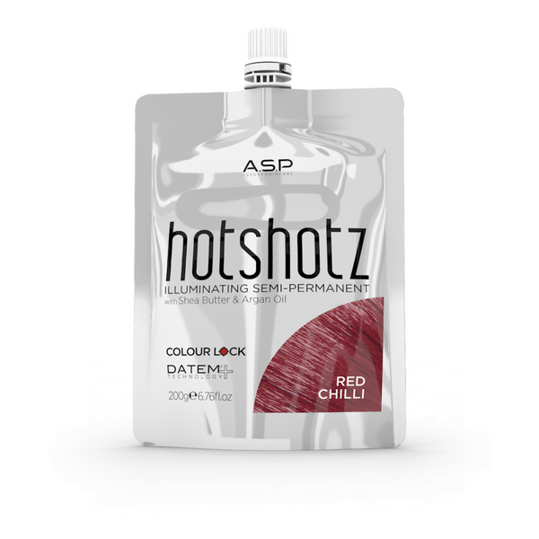 Hotshotz