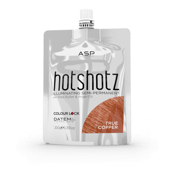 Hotshotz