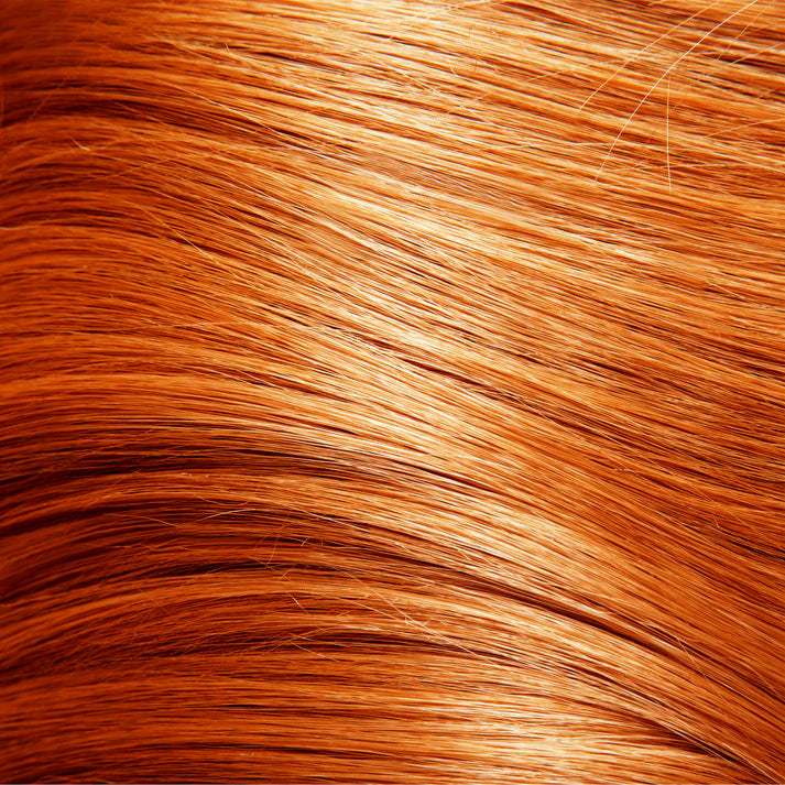 OSMO Colour Revive