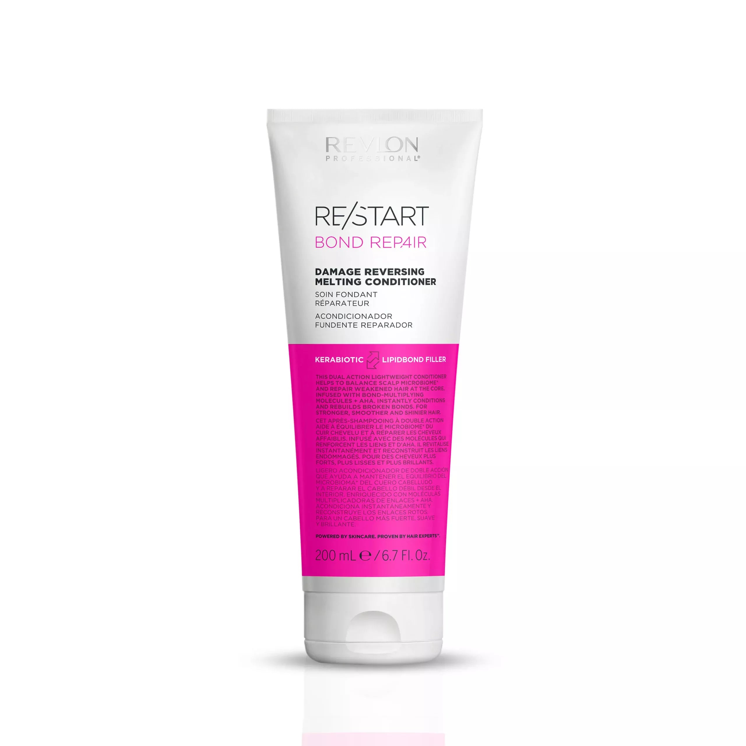 Restart Bond Repair Conditioner 200ml