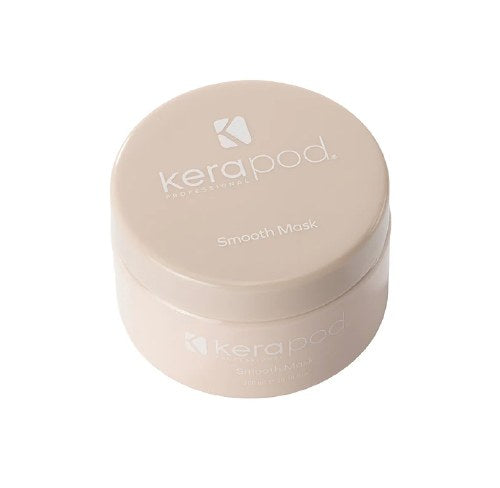 Kerapod Smooth Mask 300ml