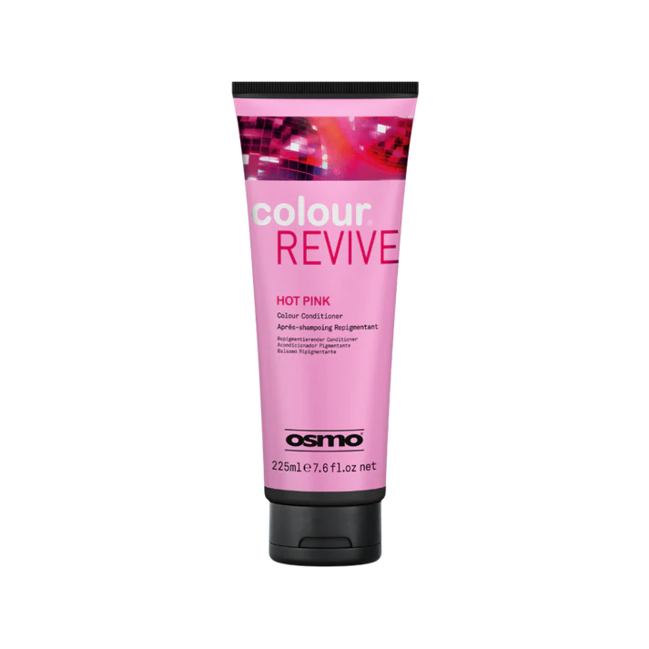OSMO Colour Revive