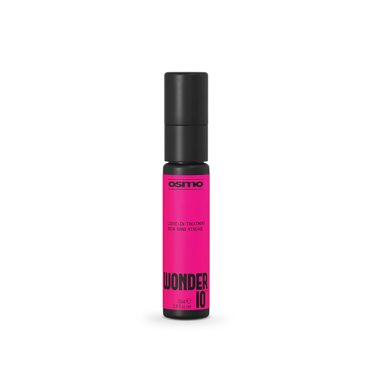 Osmo Wonder 10 Leave In Treatment 25ml
