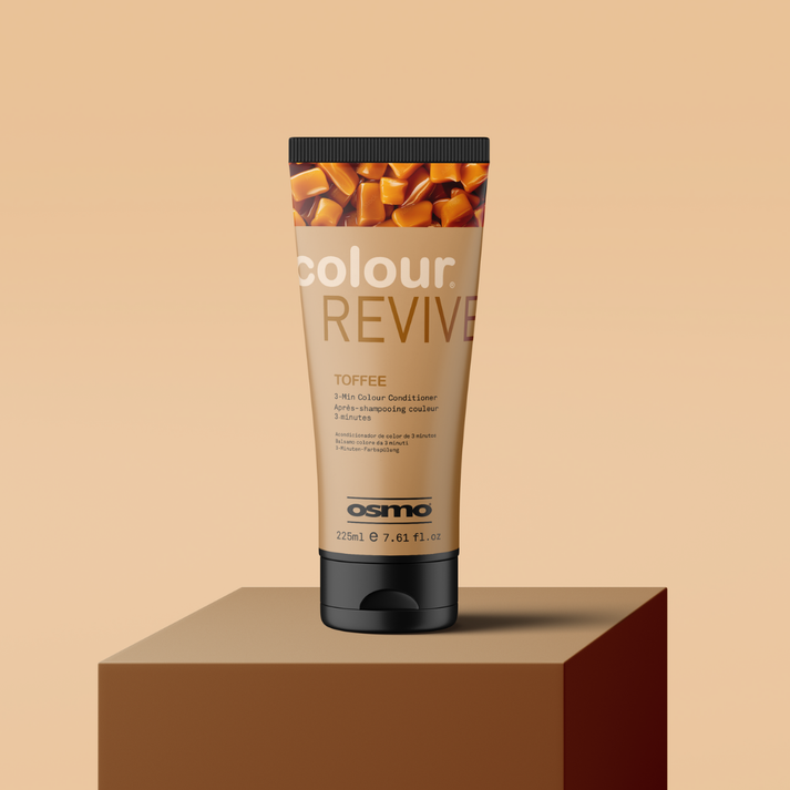 OSMO Colour Revive