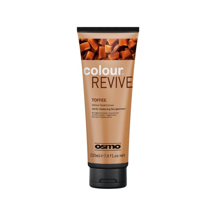 OSMO Colour Revive