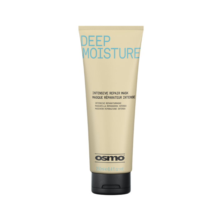Osmo Deep Moisture Intensive Repair Mask 250ml