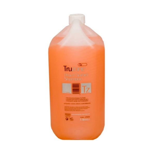 Truezone Shampoo 5ltr