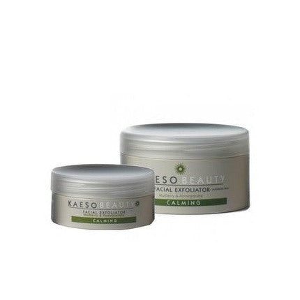 Kaeso Calming Exfoliator 95ml