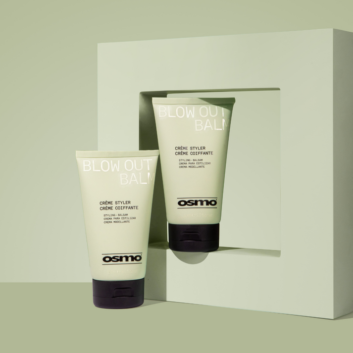 Osmo Blow Out Balm
