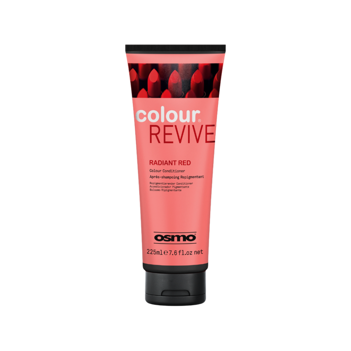 OSMO Colour Revive