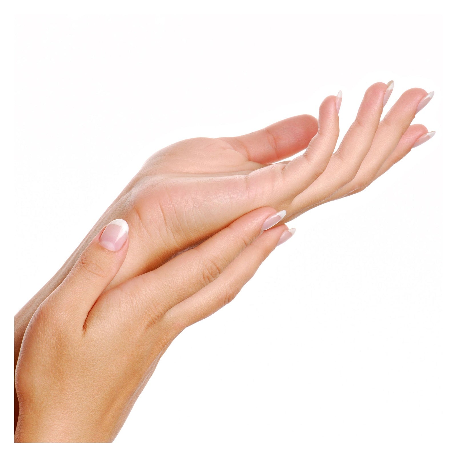 Maskology HAND SERUM Daily Use