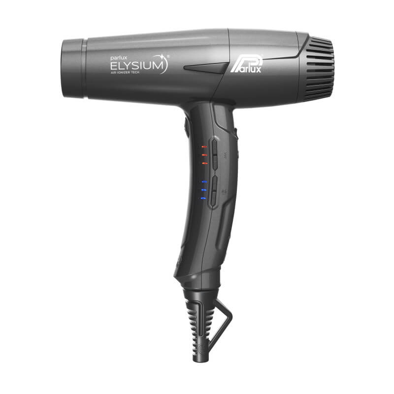 Parlux Elysium Titanium Hair Dryer